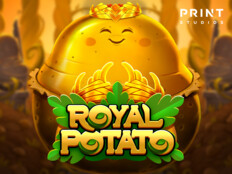 All british casino free spins {SXRBZ}93